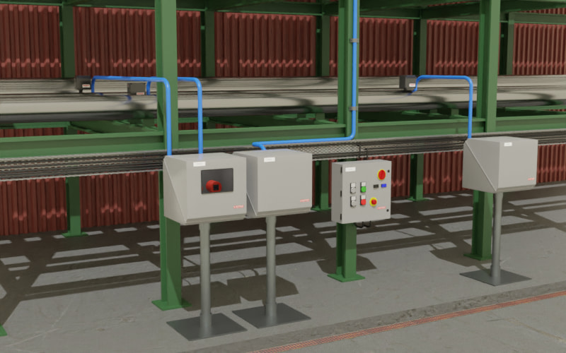 t-Instrument Pipes.jpg