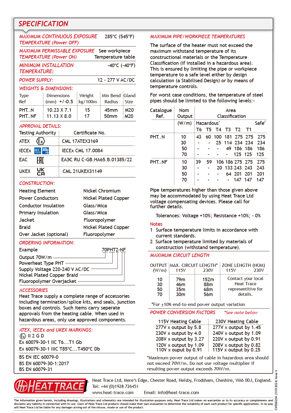 PowerHeat-(PHT)-2.jpg