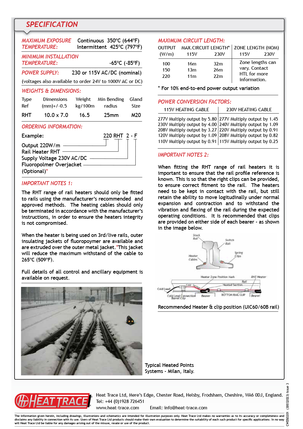 RHT-Data-Sheet-2.jpg