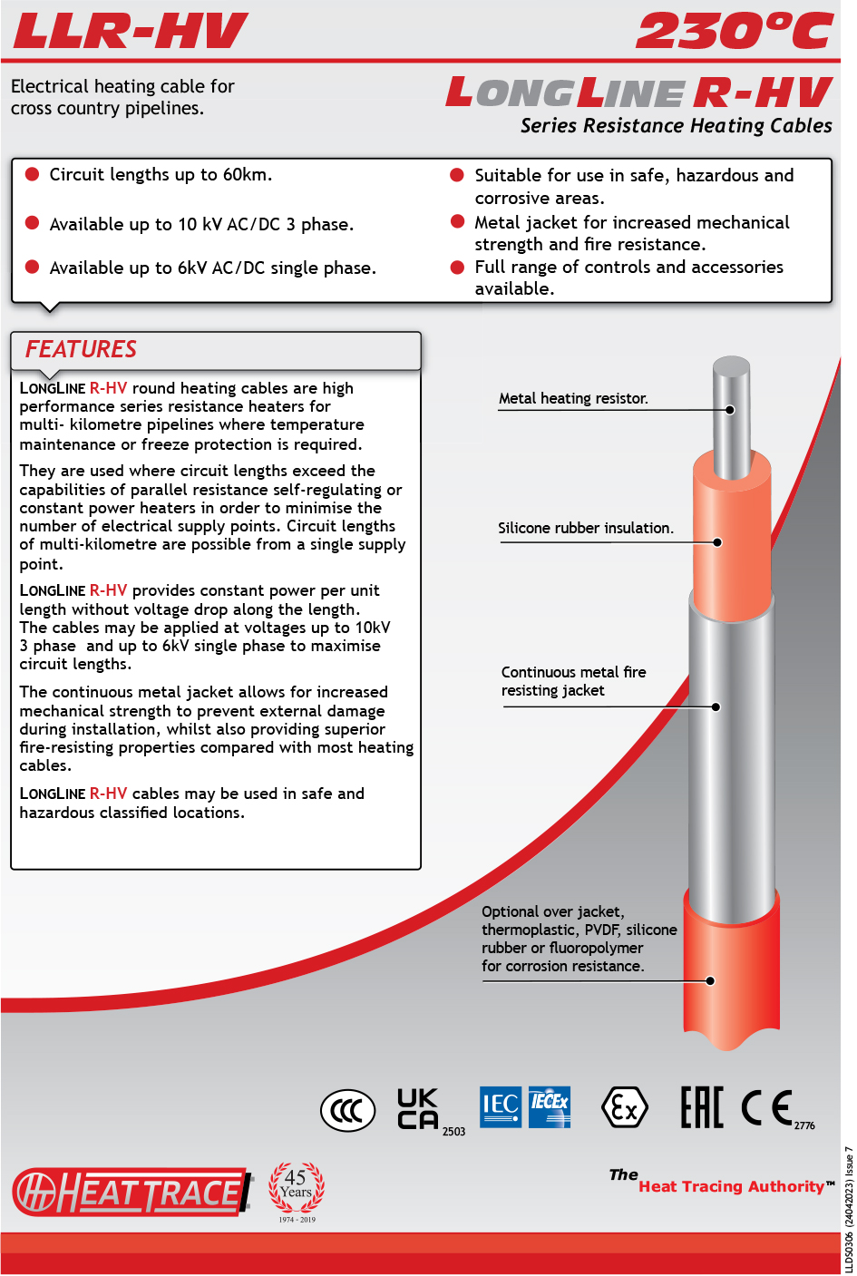 Longline-R-HV-(LLR-HV)-1.jpg
