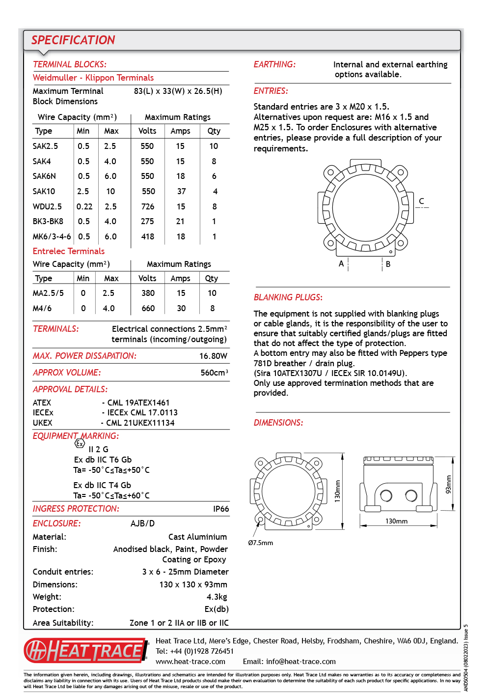 AJB-D-Datasheet-2.jpg