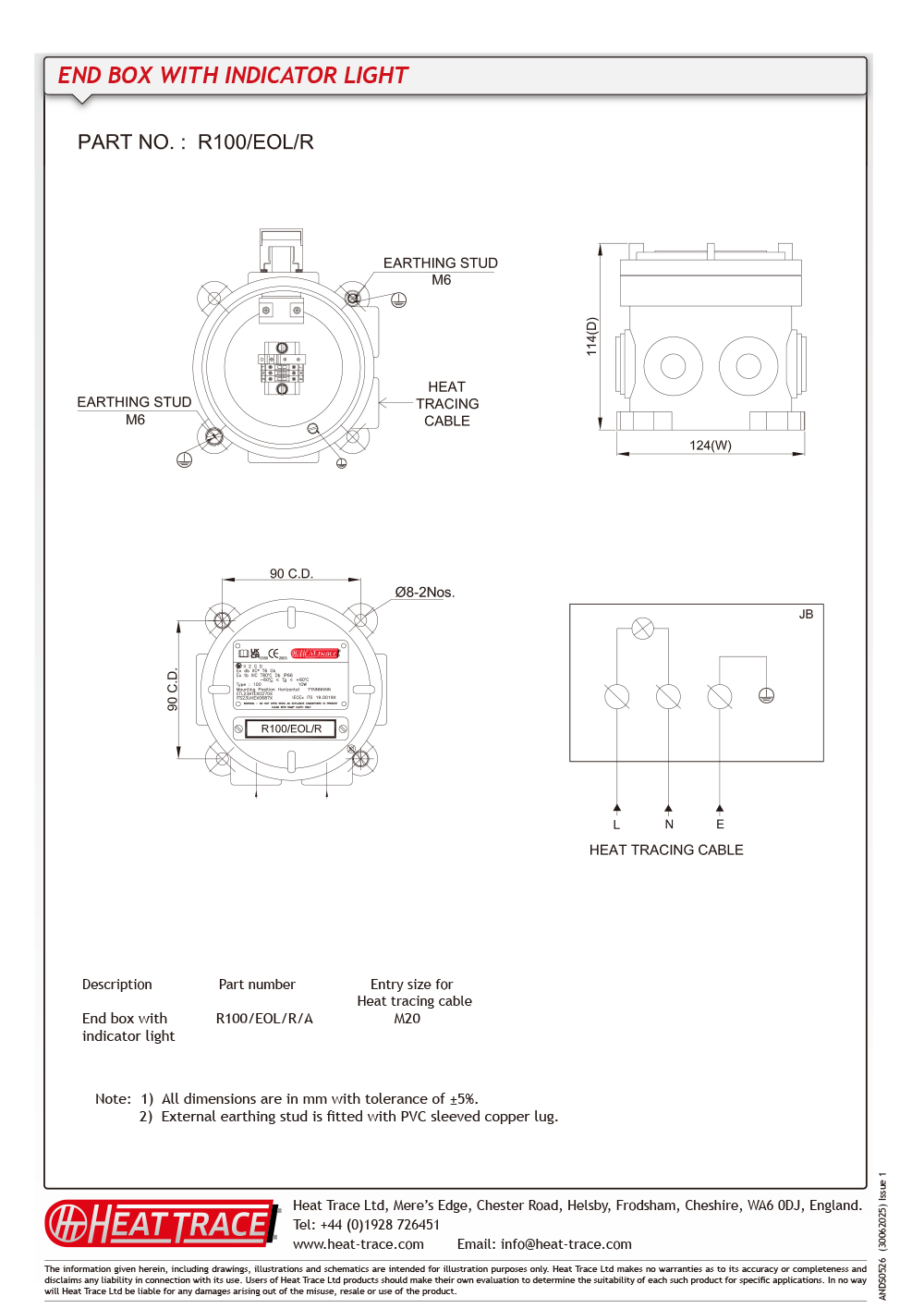 1---End-Box-with-Indicator-Light-R100-EOL-R-(Jun-25)-3.jpg