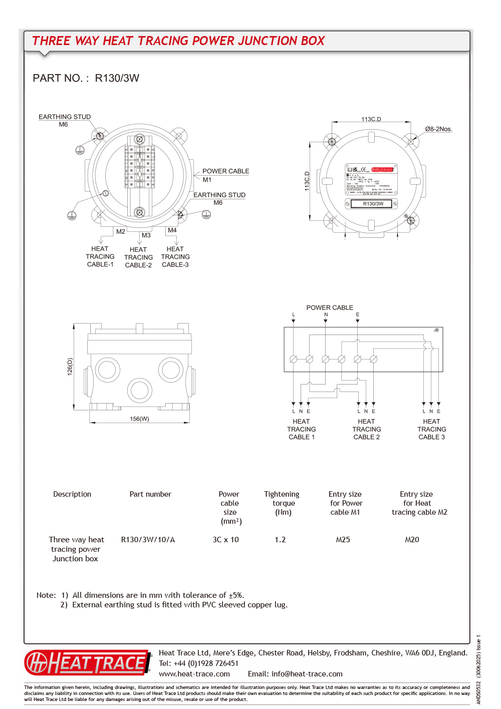 8---Three-Way-Heat-Tracing-Power-Junction-Box-R130-3W-10--(Jun-25)-3.jpg