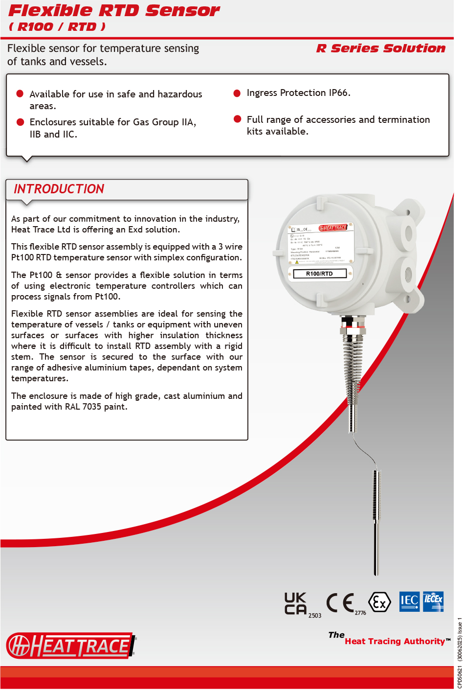 2---Flexible-RTD-Sensor-R100-RTD-(Jun-25)-1.jpg