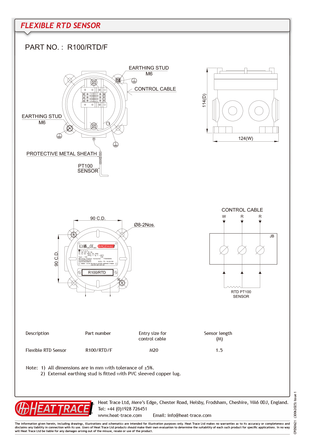 2---Flexible-RTD-Sensor-R100-RTD-(Jun-25)-3.jpg