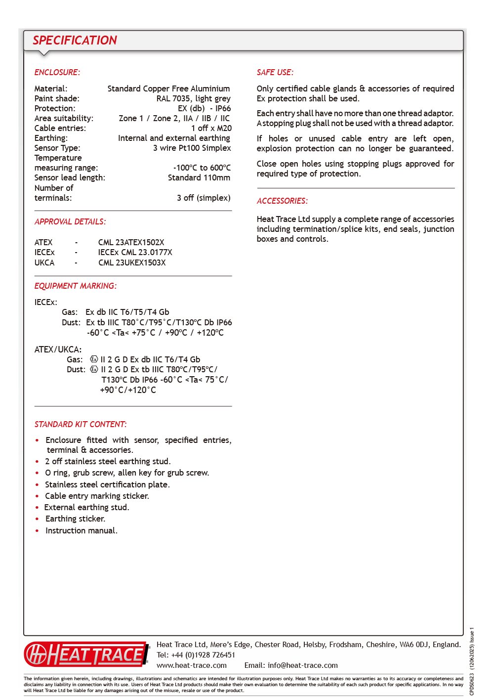 3---Temperature-Sensor-HT-RTD-01-(Jun-25)-2.jpg