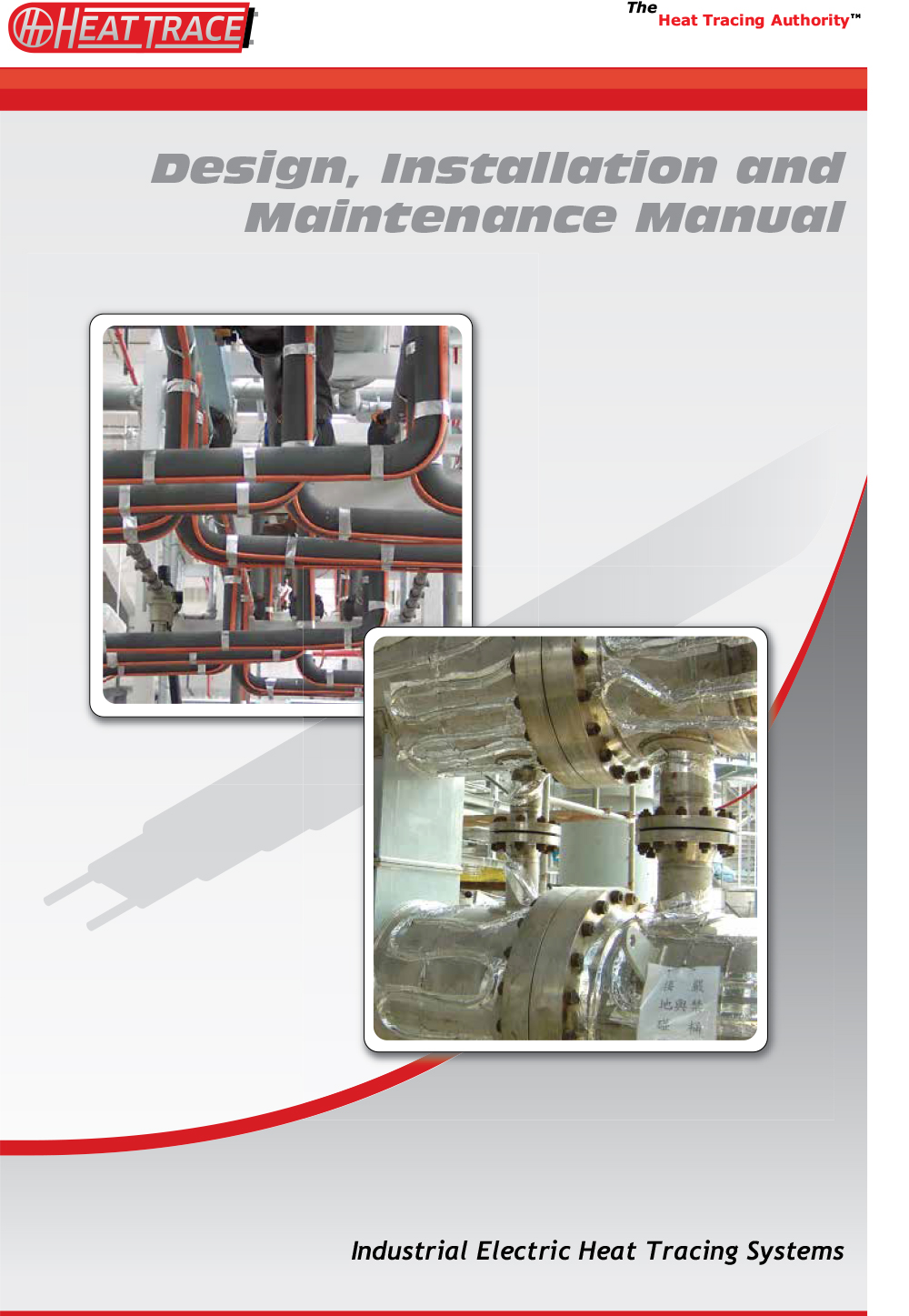 Design-&-Installation-Manual-1.jpg
