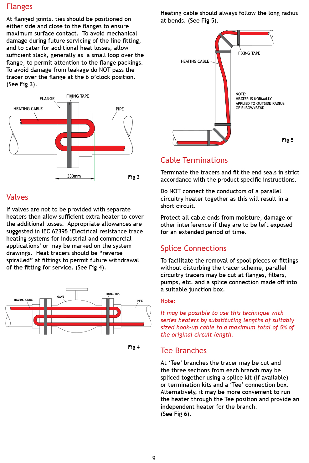 Design-&-Installation-Manual-11.jpg