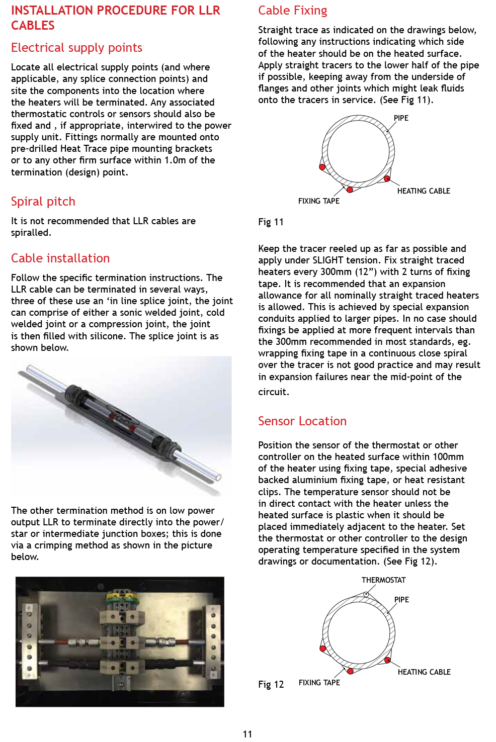 Design-&-Installation-Manual-13.jpg