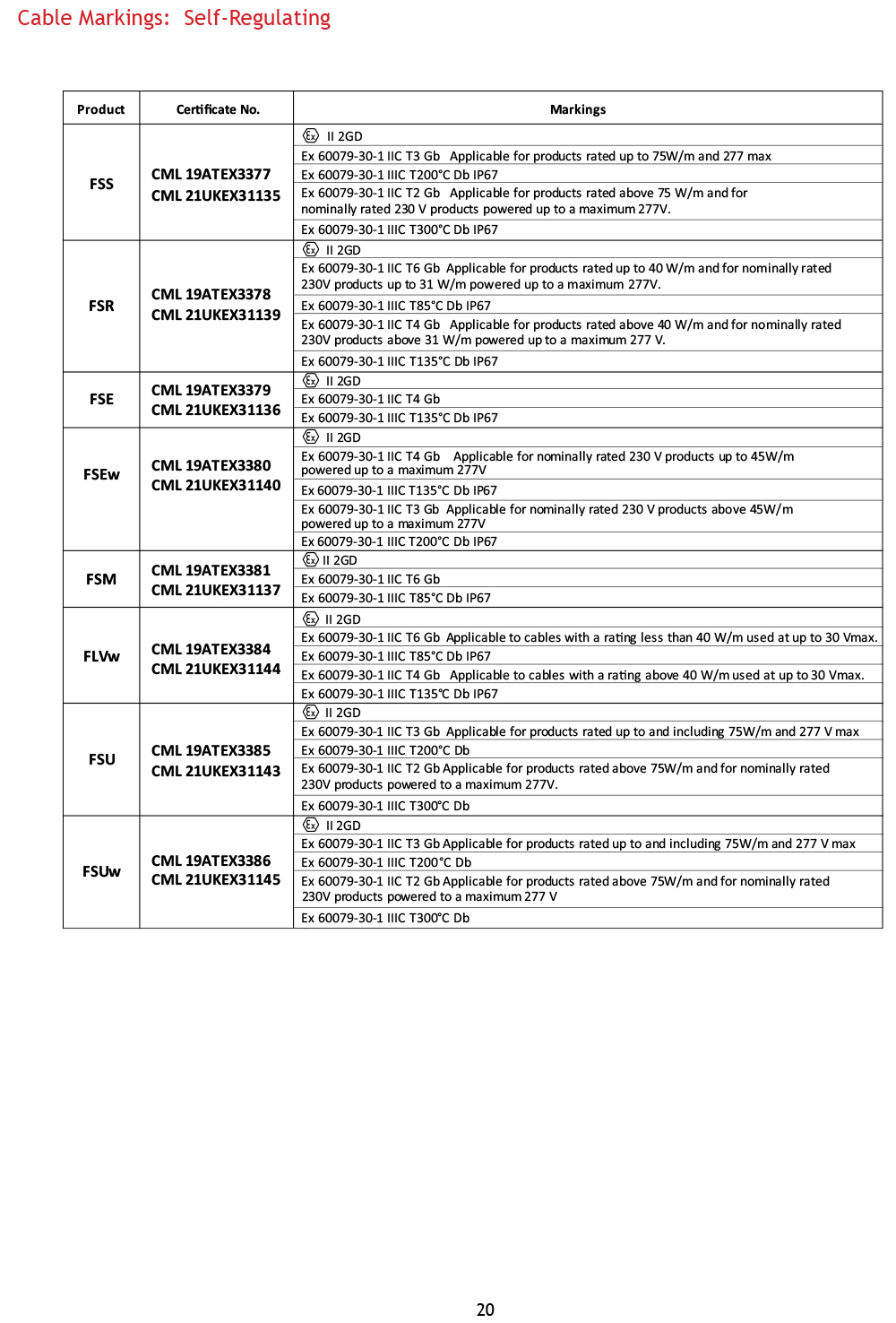 Design-&-Installation-Manual-22.jpg
