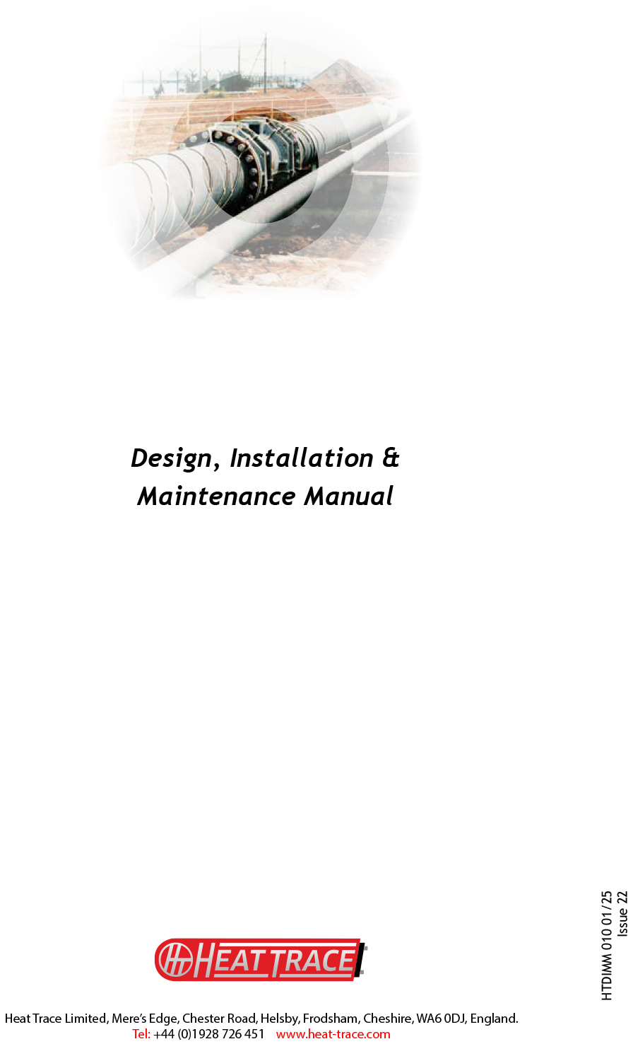 Design-&-Installation-Manual-24.jpg