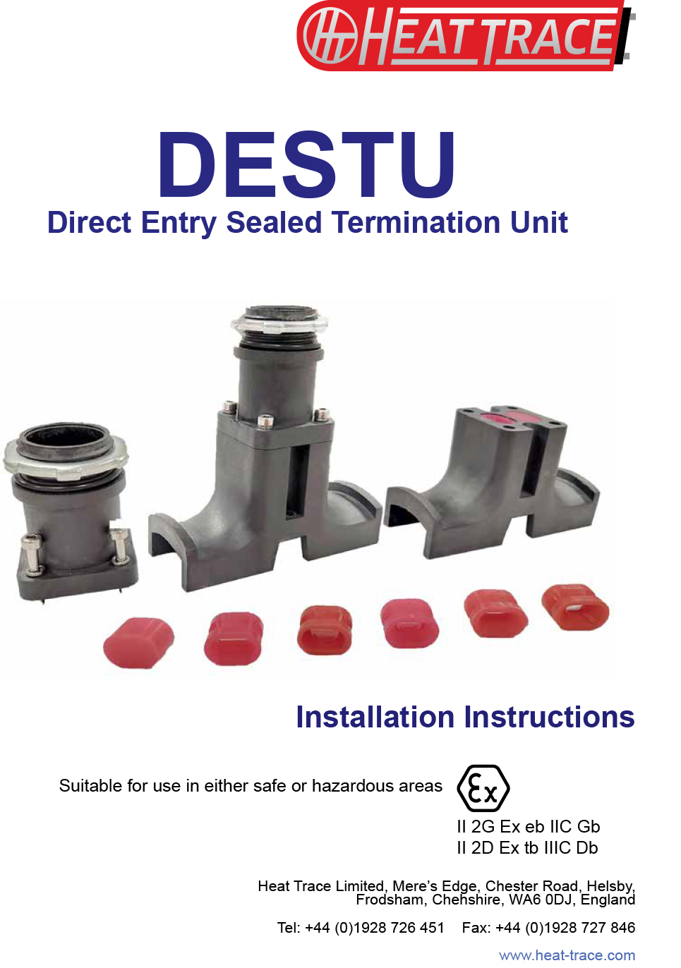 DESTU-Kit-Instructions-1.jpg