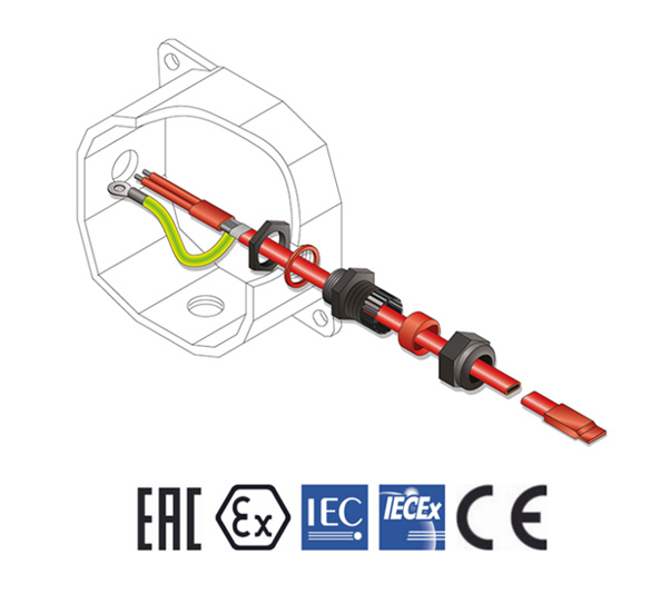 t-Termination-Kit-UTK545.jpg