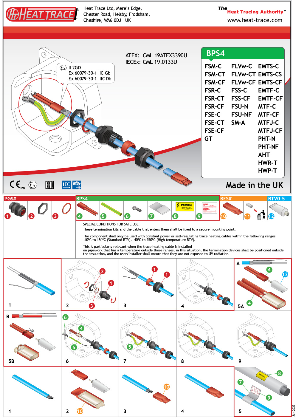 BPS4-Instructions-1.jpg