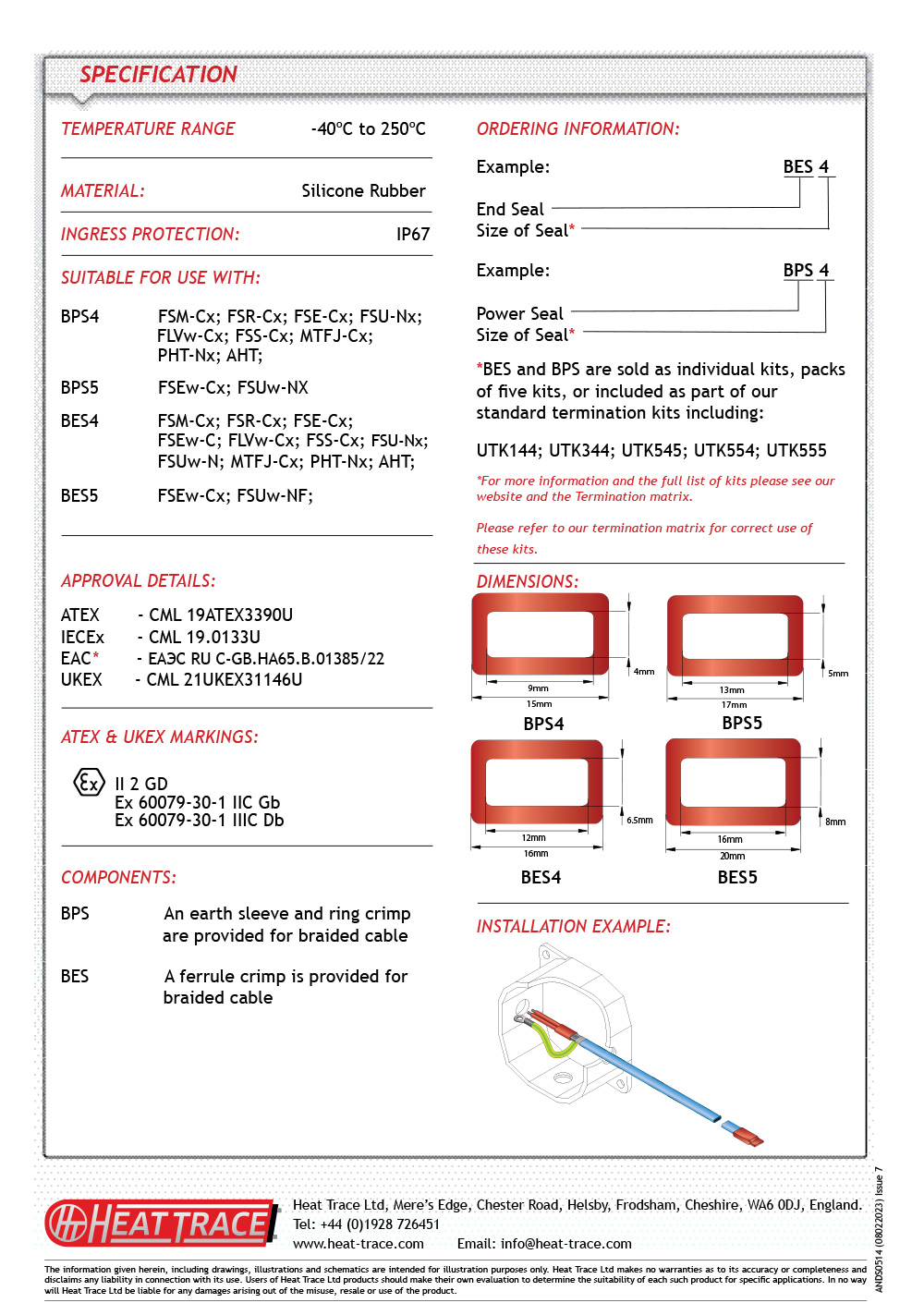 BPS-&-BES-Data-Sheet-2.jpg