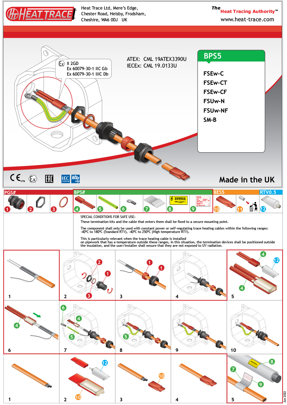 BPS5-Instructions-1.jpg