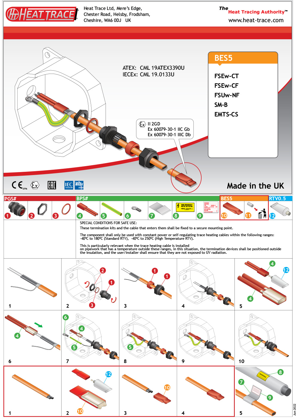 BES5-Instructions-1.jpg
