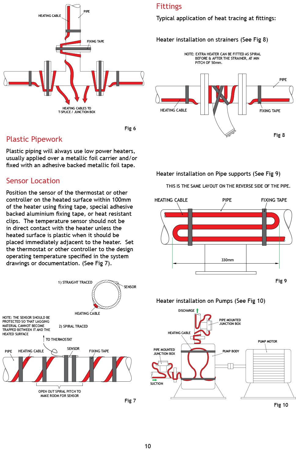 Design-&-Installation-Manual-12.jpg