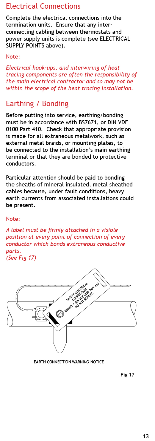 Design-&-Installation-Manual-15.jpg