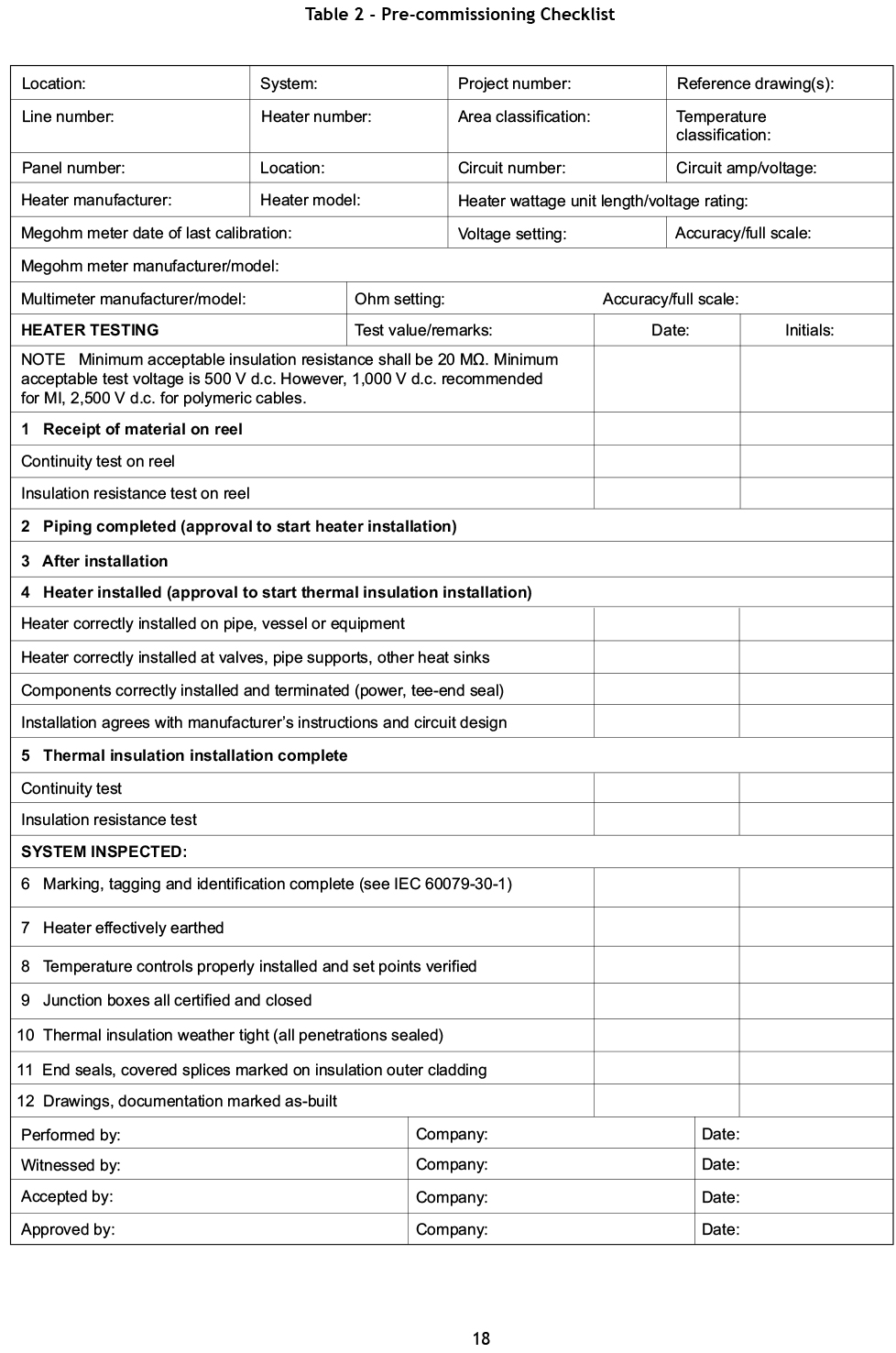 Design-&-Installation-Manual-20.jpg