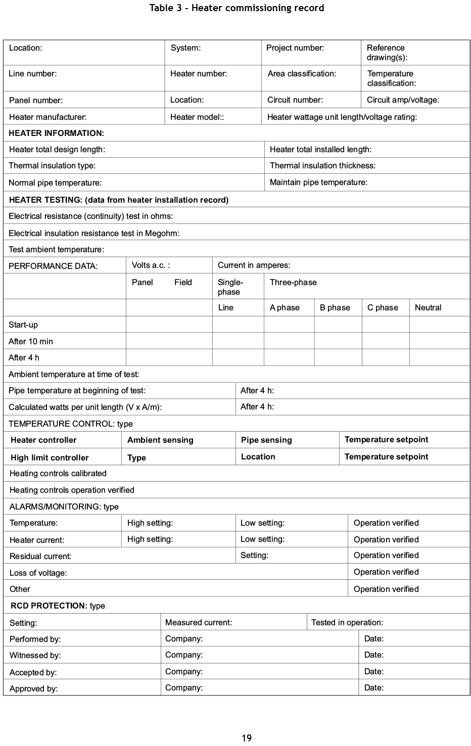 Design-&-Installation-Manual-21.jpg